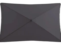 Marktschirm 140 cm x 210 cm mit Neigungsfunktion* Sale