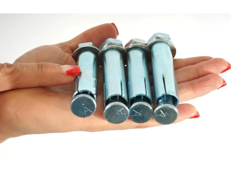 Alu-Markise H791 4,5x3m Polyester*MCW Best