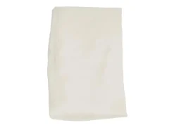 MCW Sonnenschirme|Bezug für Sonnenschirm Halbrund Lorca Creme