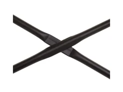 MCW Gartentische|Biergartentisch J40 Klappbar