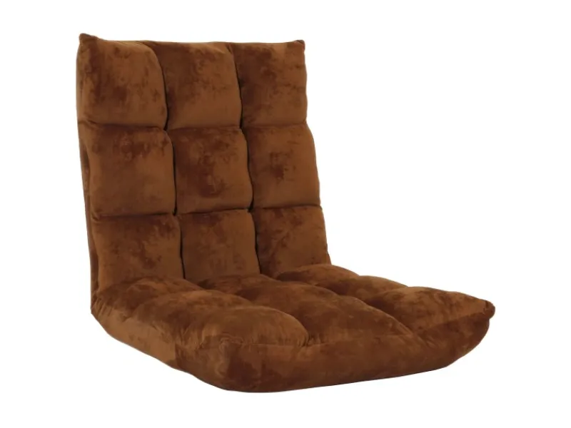 Bodensessel N43*MCW New