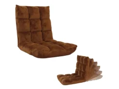 Bodensessel N43*MCW New