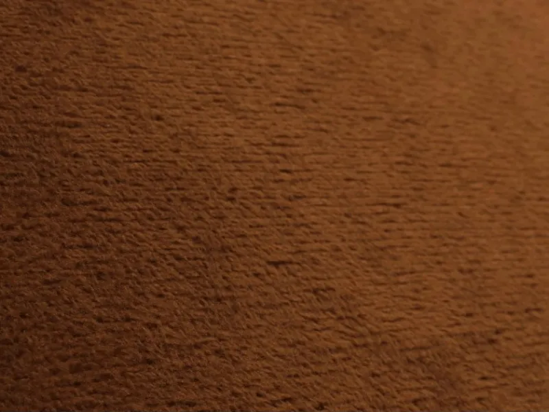 Bodensessel N43*MCW New