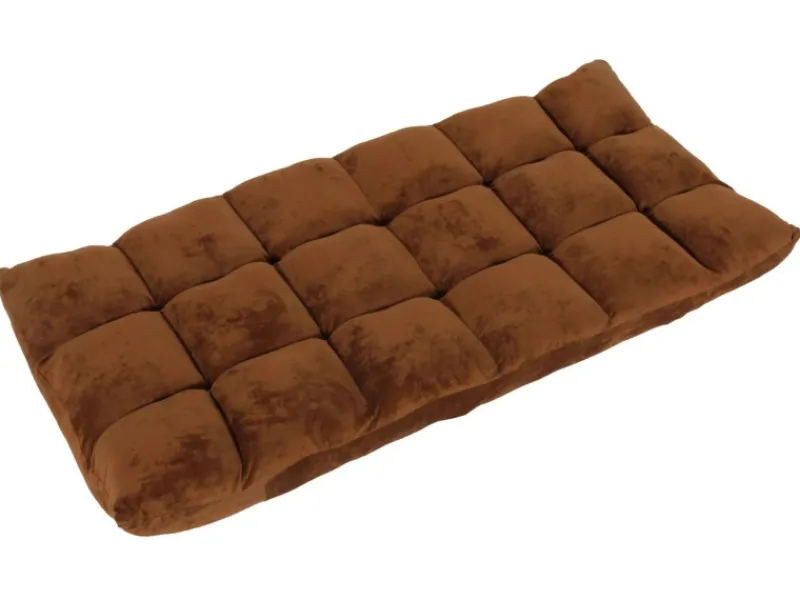 Bodensessel N43*MCW New