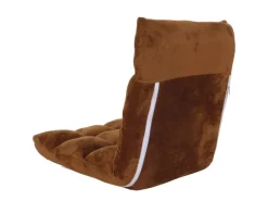 Bodensessel N43*MCW New