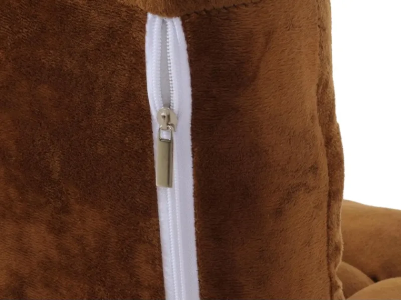 Bodensessel N43*MCW New