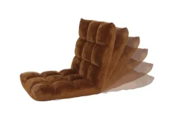 Bodensessel N43*MCW New