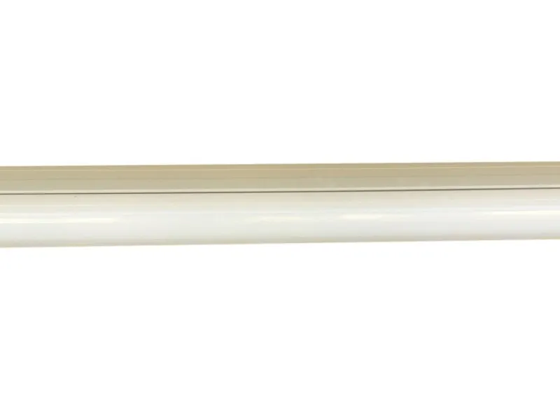 Elektrische Kassettenmarkise H123 4,5x3m Acryl*MCW Sale