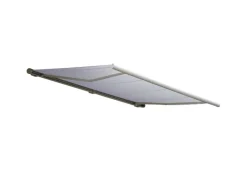 Elektrische Kassettenmarkise H123 4,5x3m Acryl*MCW Sale