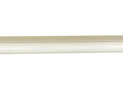 Elektrische Kassettenmarkise H122 4x3m Polyester*MCW New