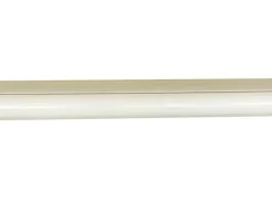 MCW Markisen|Elektrische Kassettenmarkise H122 4x3m Polyester