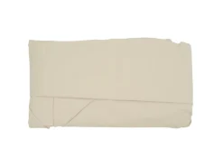 MCW Sonnenschirme|Ersatz-Bezug A96 8 Streben Ø4m Creme-beige