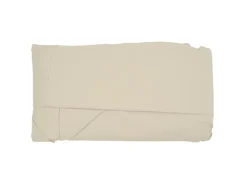 MCW Sonnenschirme|Ersatz-Bezug A96 8 Streben Ø4m Creme-beige