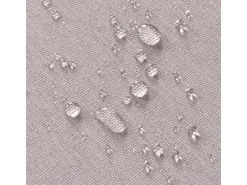 MCW Gartenstühle|2er-Set Gartenstuhl N41 Kissen