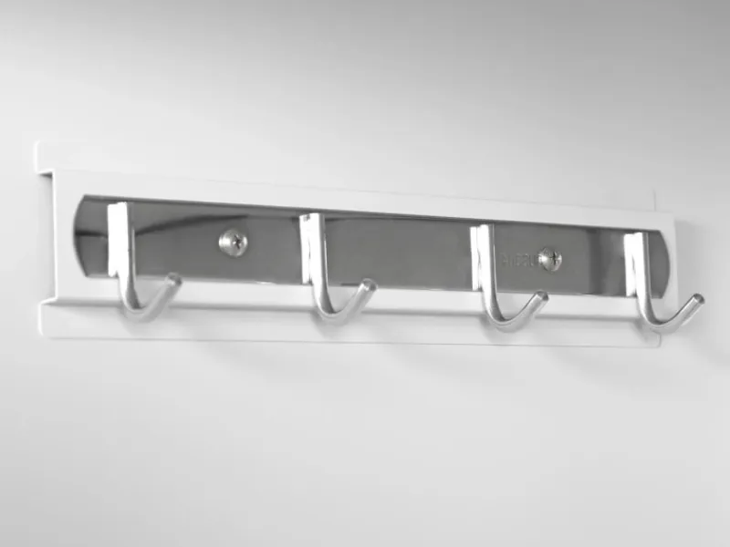 MCW Fahrradboxen|Fahrradgarage H66 Fahrradbox Gerätehaus Fahrradunterstand Erweiterbar Abschließbar Metall