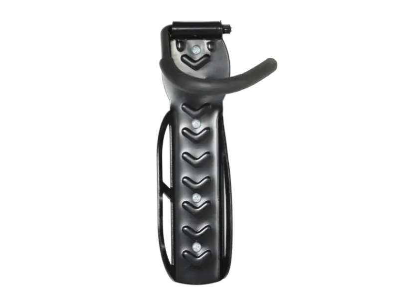 MCW Fahrradboxen|Fahrradgarage H66 Fahrradbox Gerätehaus Fahrradunterstand Erweiterbar Abschließbar Metall