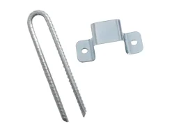 Fahrradgarage N61 201x121x201cm*MCW Discount