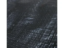 Fahrradgarage N61 201x201x201cm*MCW Discount