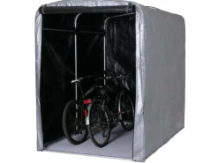 Fahrradgarage N61 201x157x201cm*MCW Sale