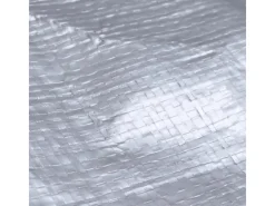 Fahrradgarage N61 201x157x201cm*MCW Sale