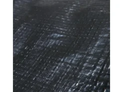 Fahrradgarage N61 201x157x201cm*MCW