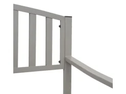 MCW Gartenbänke|Gartenbank F43