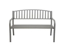 MCW Gartenbänke|Gartenbank F43