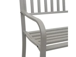 MCW Gartenbänke|Gartenbank F43