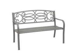 MCW Gartenbänke|Gartenbank F44