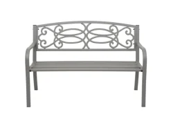 MCW Gartenbänke|Gartenbank F44