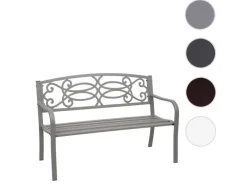 MCW Gartenbänke|Gartenbank F44