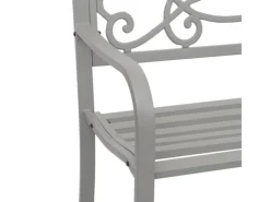 MCW Gartenbänke|Gartenbank F44