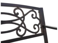 Gartenbank F44 Vintage*MCW Outlet