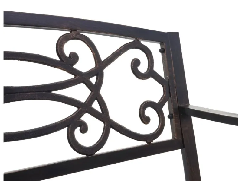 Gartenbank F44 Vintage*MCW Outlet