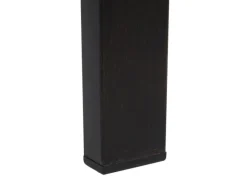 Gartenbank F44 Vintage*MCW Outlet