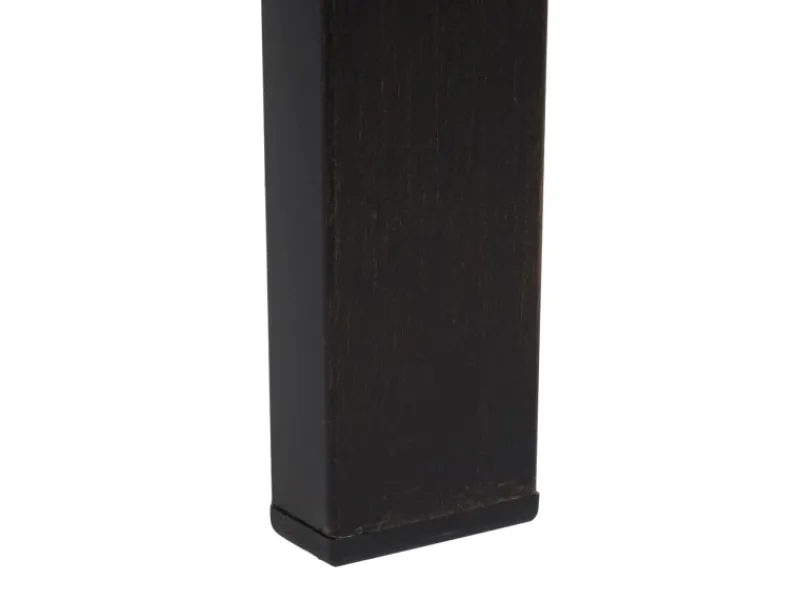 Gartenbank F44 Vintage*MCW Outlet