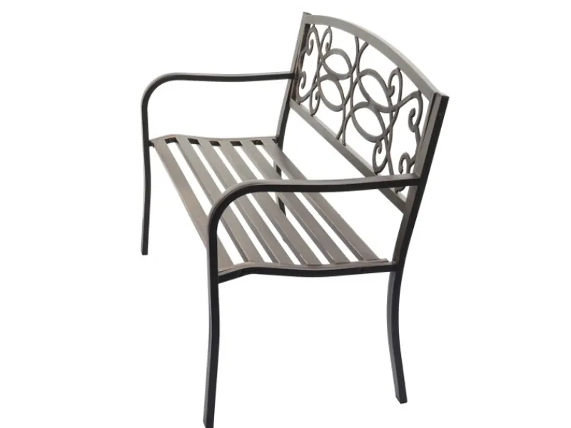 Gartenbank F44 Vintage*MCW Outlet