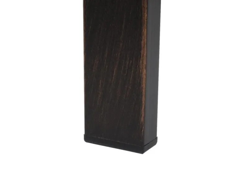 MCW Gartenbänke|Gartenbank F43 Vintage