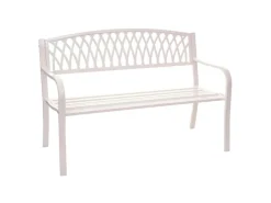 Gartenbank F45*MCW Online