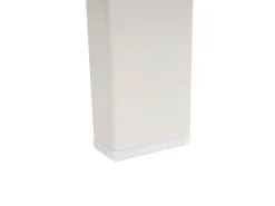 Gartenbank F45*MCW Online