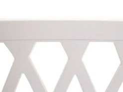 Gartenbank F45*MCW Online