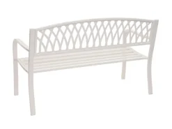 Gartenbank F45*MCW Online