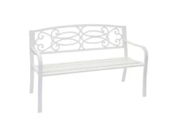 MCW Gartenbänke|Gartenbank F44