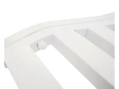 MCW Gartenbänke|Gartenbank F44