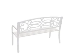 MCW Gartenbänke|Gartenbank F44