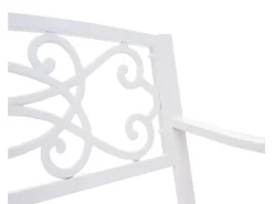 MCW Gartenbänke|Gartenbank F44