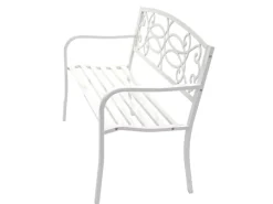 MCW Gartenbänke|Gartenbank F44