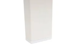 MCW Gartenbänke|Gartenbank F44