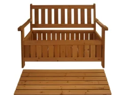 Gartenbank L68*MCW Online