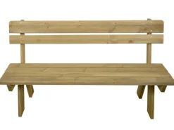 Gartenbank L66*MCW